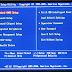 Reset Pw BIOS Dengan Software