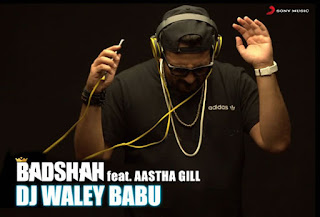 DJ Waley Babu Song Mp3 Download  