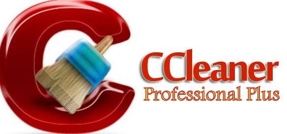 โหลดโปรแกรมฟรี CCleaner Professional Plus v5.46.6652 [19.9MB][BT]