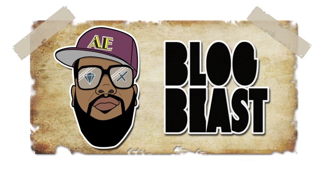 Blog Beast
