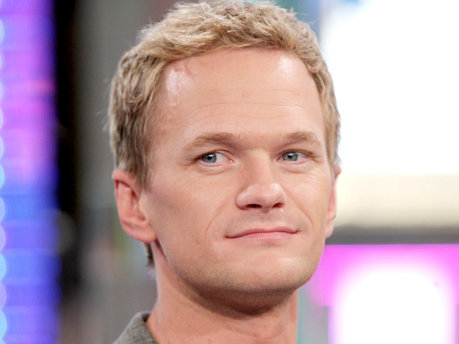 My Background Blog: neil patrick harris background