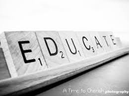 http://hielmyteori.blogspot.com/2015/09/pidato-tentang-pentingnya-pendidikan.html