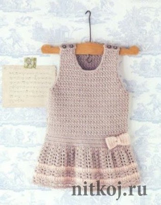 crochet patterns baby, easy crochet baby dress beginner level, free crochet patterns to download, free crochet toddler dress patterns, vintage crochet baby dress pattern, 