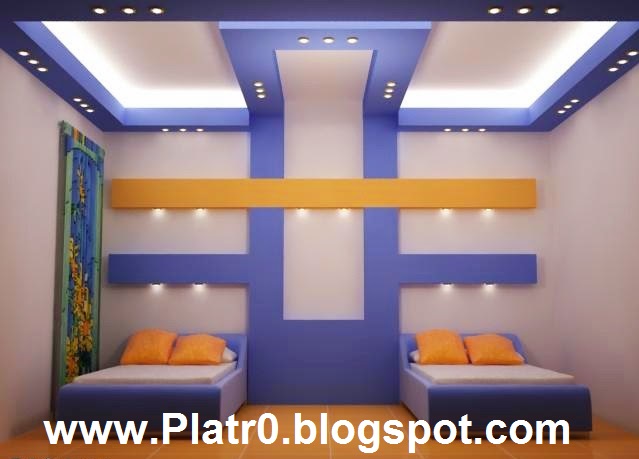 Cool Ceiling Bedroom Child 2016, Best PlacoPlatre For Plasma Tv, Deco Platre Villa Maroc, Best Living Room Ceiling 2016, living room bruxelles, Ceiling Deco Arabia Saudi, Le Meilleur PlacoPlatre Pour Tv Plazma, Deco Platre Moderne Relizane 2016, Plafond Platre Casablanca 2016, Plafond Platre Belgique, Tres Beau Deco Plafond Platre Led, Simple Faux Plafond, Top Deco Platre 2016, Nouvelle Deco Plafond Platre 2016, Deco Plafond Cuisine, Faux Plafond Platre Marocain 2016, Plafond Platre Oran, Plafond Chambre Coucher 2016, Ceiling Painting Kids Bedroom, Placoplatre Francais 2016, 10 Best Coffered Ceiling, Le Faux Plafond Platre Tendu, Ceiling Light Kingdom 2016, Best Ceiling Bedroom Led 2016, Faux Plafond Platre Du Monde, Faux Plafond Ba13, dalle de faux plafond, plaque de plâtre ba13, placoplatre ba13, plaque de platre, plaque de platre avec isolant, Ceiling Designs for living room, Deco Light Ceiling False Plaster 2016, Faux Plafond Deco Led 2016, Ceiling Bedroom Plaster 2016, Platre Simple 2016, Led Recessed Ceiling Lights, placo, placo platre, Placo Platre 2016, Placo Platre De Paris, Placo Platre Du Monde, placo platre francais, placo plâtre, placoplatre, placoplatre 2016, Plafond Platre LED, platre 2016, Arc Platre, dalle de faux plafond, Plaster Of Paris Design, Plaster Of Paris Design 2016, Deco Maison plus belle Plafond Platre Led 2016, Platre Moderne Suisse 2016, Arc Platre 2016, Deco Arc Platre 2016, The Best Ceiling Bedroom Kids 2016, Faux Plafond Platre Saudi Arabia 2016, platre saudi 2016, faux plafond saudi; Placo Platre 2016, Plaster False Ceiling Designs 2016, designs, Top Faux Plafond 2016, Best Ceiling Plaster Bedroom Kids, Best Bedroom and Ceiling 2016, Tres beau Deco Plafond Platre 2016, Platre 2016 Chambre Coucher, Top Plafond Platre Dalle Francais, Ceiling Plasterboard,Ceiling Plasterboard Led,Ceiling Plasterboard  2016, Ceiling Plaster Bedroom Lights Kingdom 2016, ceiling 2016, ceiling bedroom lights, ceiling bedroom 2016, ceiling bedroom lights 2016, Platre De Cuisines,Platre De Cuisines 2016, Faux Plafond De Cuisines 2016, Deco Platre Maroc, dicor platre maroc, platr maroc, platre maroc, platre maroc 2016, plafond platre, plafond platre 2016, faux plafond 2016, platre Algerie, platre algerie 2016, platre tunisie 2016, Faux plafond Platre avec Spot formidable Arc Platre Algerie 2015 Nouvelle Decor Platre algerie Simple 2015 dicor Platre Algerie Plafond 2015 Faux Plafond Platre Francais, 6 Meilleur Deco Plafond Platre 2015 Decor Platre Italy 2015 Plafond Platre Dalle Suisse 2015, Decor Faux Plafond Marocain avec spot 2015, Decor Faux Plafond Platre à Chambre bebe, Plafond Platre Marocain Dicor Faux Plafond En Dalle Platre 2015 Deco Plafond Platre New Dalle Deco Plafond Platre New Dalle, dalle de faux plafond, dalle de faux plafond verser, dalle plafond, dalle plafond acoustique, dalles de faux plafond, faux plafond dalle, faux plafond en dalle, drywall preço,Meilleur Deco dalles faux Plafond Deco Plafond Platre 2015 Arc Platre, Arc Platre 2016, Arc Platre 2016 Marocain, Arc Platre Français 2015, Arc Platre Moderne Kingdom 2015, Arc Platre Simple Maroc 2015, Arche Platre, Arche Platre Marocain 2016, ceiling, chambre a coucher 2015, Chambre Coucher, chambre coucher 2015, Chambre Coucher 2015+ Faux Plafond Moderne, Chambre Coucher Moderne 2015+Faux Plafond En Platre, chambre d enfant, chambre d Enfants, chambre enfant, dalle de faux plafond, dalle de faux plafond verser, Dalle Faux Plafond Algerie Rose, dalle plafond, dalle plafond acoustique, dalles de faux plafond, deco, deco chambre enfant, Deco Faux Plafond 2015, Deco Faux Plafond dalle Moderne, Deco Faux Plafond Marocain Moderne 2015, Deco Plafond Platre Francais 2015, Deco Platre Chambre Coucher Moderne, Deco Platre Maroc, Deco Rail pour faux plafond 2015, Deco Salon Moderne Marocain 2015, Decor Faux Plafond Dalle de Chambre Coucher France, Decor Faux Plafond En Platre marocain 2015, decor platre, decor platre moderne, Decor Platre Moderne 2015, Decor Platre Moderne Arc, decor salle moderne, Decoration Arc Platre 2015 Dalle, decoration du monde 2015, Decoration faux plafond En Platre Moderne 2015, decoration maison 2016, Decoration Plafond Platre Moderne, decoration plafond platre tunisie, Dicor Arc Platre Moderne Maroc 2015, Dicor Faux Plafon Dalle En Platre dicor platr, Dicor Faux Plafond En Platre Algerie 2015, Dicor Faux Plafond francais, Dicor Faux Plafond Francais 2015, Dicor Faux Plafond Platre Maroc, dicor platr, dicor platre, dicor platre 2016, Dicor Platre Algerie, Dicor Platre algerie 2015, dicor platre maroc, Dicor Platre Maroc 2016, Dicor Platre Maroc 2015, Dicor Platre marocain 2016, dicor Salon 2015, dikor, dikor platr, drywall preço, drywall preço 2015, drywall repair, drywall repair 2015, Décor Arch Platre 2015, Décor Faux Plafond En Platre 2015, Décor Faux Plafond En Platre Français 2015, Décor Faux Plafond En Platre Marocain 2015, Décor Faux Plafond En Platre Moderne LED 2015, Décor Faux Plafond Fançais 2016, Décor Platre Maroc 2015, Décor Platre marocain 2015, Décor Platre Marocain Simple 2016, Décoration Platre Chlef 2016, Décoration En Platre Moderne 2016, Décoration Faux Plafond Français 2015, Décoration Faux Plafond Moderne Français, Décoration Faux Plafond Moderne Tendu 2015, Décoration Faux Plafond Tunisie 2016, Décoration Flower au Plafond Platre Moderne 2015, Décoration Flowers En Platre Moderne 2016/2015, Décoration Meilleur Salon Moderne 2015, décoration Papillon 2015, Décoration Platre 2015, Décoration Platre De Paris, Décoration Platre Français Moderne 2016, Décoration Platre marocain 2015, Décoration Platre Moderne 2016, Décoration Platre Moderne Pour Plasma TV 2015, Décoration Platre Moderne Suisse 2015, Décoration Platre Tunisie 2016, décoration Suisse, Décoration villa marocaine 2016, Décorations En Platre 2016, eclairage faux plafond led En Platre 2015, Enfants CHAMBRE, Enfants déco CHAMBRE, faux plafond, Faux Plafond 2016, faux plafond algerie, faux Plafond Algerie 2016, Faux Plafond Algerie 2015, faux plafond dalle, Faux Plafond Dalle Francais 2015, Faux Plafond De Chambre Coucher 2015, Faux Plafond de Paris 2016, Faux Plafond Deco Coeur 2015, Faux Plafond Effect Dicor En Platre Maroc, faux plafond en dalle, Faux Plafond En Platre Paris Moderne, Faux Plafond Fançais 2016, Faux Plafond Français, Faux Plafond LED, Faux Plafond LED 2015, faux plafond marocain, faux plafond moderne, Faux Plafond Moderne Pour Chambre à Coucher, Faux Plafond Platre Tendu Dalle, faux plafond Saoudia, faux plafond suisse, isolation phonique plafond, Le Meilleur Deco Platre Maroc Succé, Le Meilleur Faux Plafond du Monde en Platre Moderne, Le Plus beau Deco Platre Moderne 2015, Meilleur Decoration Faux Plafond En Platre Maroc, Meilleur Décor Faux Plafond En Platre 2015, Meilleur Décoration, Meilleur Décoration Platre Chambre Coucher 2016, mobilier de bureau, moulure plafond, moulure plafond 2015, moulure plafond francais, moulure plafond français, moulure plafond moderne 2016, placo, placo 2015, placo platre, Placo Platre De Paris, Placo Platre Du Monde, placo platre francais, Placo Platre Moderne 2015, placo plâtre, placoplatre, plafond, Plafond 2016-Platre 2016, Plafond Algerie 2016, plafond en platre, Plafond Marocain 2016 Moderne, Plafond Marocain 2017-Platre 2016, Plafond Platre, Plafond Platre 2015, Plafond Platre Algerie, Plafond Platre Couloir LED, Plafond Platre Francais, Plafond Platre Francais moderne, Plafond Platre Français, Plafond Platre LED, Plafond Platre LED Moderne, plafond Platre Maroc, Plafond Platre Moderne, Plafond Platre Tunisie, plafond suspendu, plafond suspendu 2016, plafond suspendu 2015, Plafond Tendu, Plafond Tendu 2014, Plafond Tendu 2015, plafond tendu marseille, plaster ceiling, plaster ceiling 2016, plaster ceiling 2015, platr maroc, platre, Platre 2017, platre 2016 algerie, Platre 2016 Décoration Papillon, platre 2015, platre 2016, platre Algerie, platre Algerie 2016, platre algerie 2015, Platre Chlef 2016, Platre dicor tunisie 2015, platre francais, platre francais 2015, platre français 2014, platre français 2015, platre maroc, platre maroc 2016, Platre Maroc 2016 Moderne الجبس المغربي العصري, Platre Maroc 2015, Platre Maroc 2015 Arc Platre Simple, Platre Maroc Moderne, platre marocain, Platre Marocain 2016, Platre marocain 2015, platre marocain moderne, Platre Marocain Simple, platre moderne, Platre Moderne 2016, Platre Moderne 2016 Chambre, platre moderne 2015, Platre Moderne Algerie 2016/2015, platre moderne français, Platre Moderne Italie 2016, platre moderne suisse 2016, platre moderne suisse 2015, Platre Moritanie 2015, Platre New York Modern 2016, platre paris, platre plafond, platre saoudi 2016, platre saoudi 2015, Platre Saoudia 2015, platre simple 2016 maroc, PLatre Simple Algerie 2016, platre suisse, platre tunisie, Platre Tunisie 2016, platre Tunisie 2015, Plus belle Decor Platre 2015, Preparation Plafond Tendu, Rail Pour faux Plafond 2016, Salon Bruxelles 2015, Salon Du Monde 2016, Salon Francais 2015, Salon Kingdom, salon maroc 2015, Salon Marocain Moderne 2016, salon moderne 2015, suspended ceiling, suspended ceiling 2016, suspended ceiling 2016, suspended ceiling 2016, Trés Beau Decoration Platre Moderne, Trés Belle Décoration Platre 2016, wall water damage drywall damage, water damage drywall repair decor platre styl francais platre 2016 decore platre maroc plater de maroc 2016 decoration platre moderne decoration platre simple decoratons plater 2016 dicor platr platre maroc 2016, coffered ceiling, coffered ceiling cost, coffered ceiling kits, coffered ceiling, how to build a coffered ceiling, plafond suspendu,