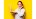 Sinyal Forex Jitu