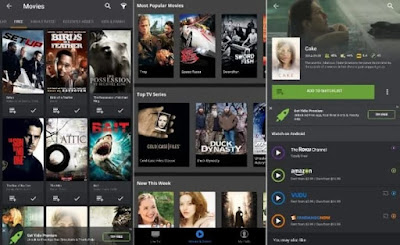free movies app android, free movies app android tv, free movies app amazon fire stick, free movies app apk mod, free movies app all,uh free movies app apk download,