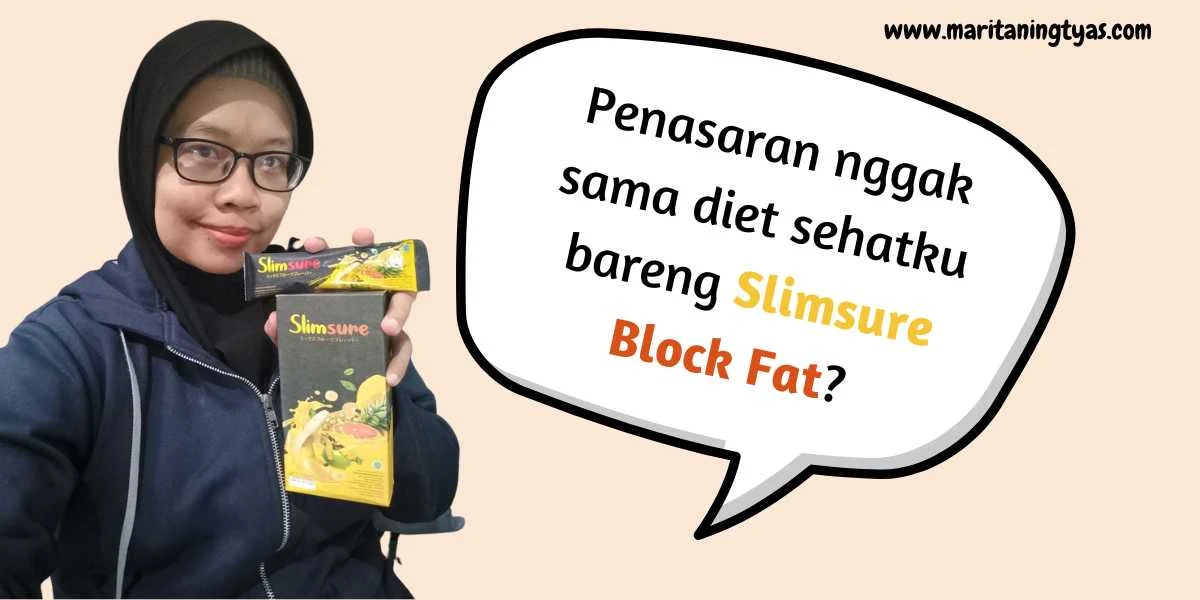 fiber detox with Slimsure