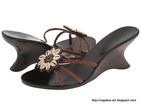 Zapatos art:art-756168