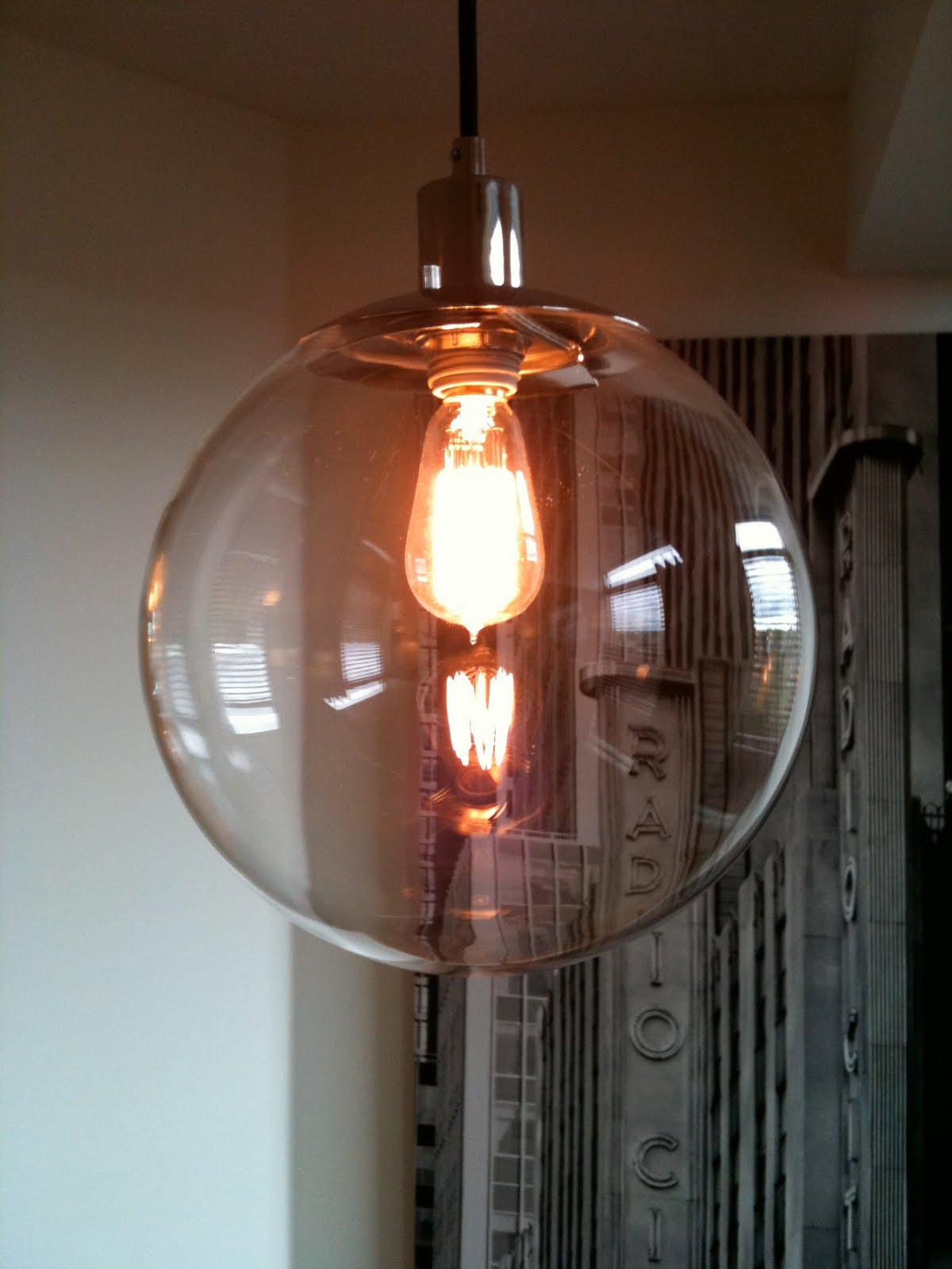 round g way table Pendant How Swag A CREED: To round g way table Pendant How Swag A CREED: To