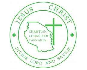 Job Vacancy at Christian Council of Tanzania (CCT) - Morogoro