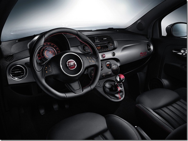 fiat_500s_3