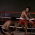 Video Lucu Dono vs Bruce Lee