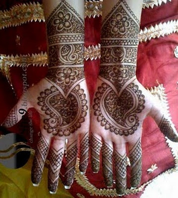 Arabic Floral Mehndi Designs For Wedding Barbie Mehndi Designs Muslim Mehndi Designs Pakistani Mehndi Designs Indian Mehndi Designs