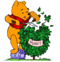 winnie the pooh 1 (1)