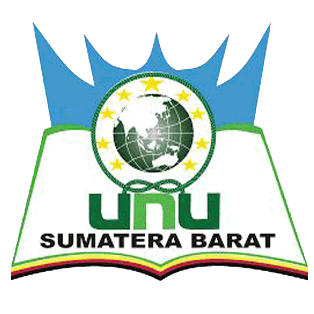 Logo Indonesia Dan Dunia Logo Universitas Warmadewa  Loak 
