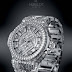 $5 Million Hublot Watch