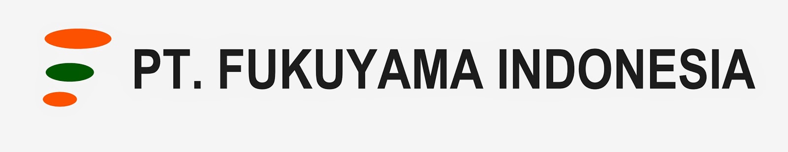 Lowongan PT Fukuyama Indonesia Untuk Bulan Oktober 2017 Plant MM2100 Bekasi
