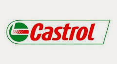 Lowongan Terbaru PT Castrol Indonesia Di Jakarta November 2013 