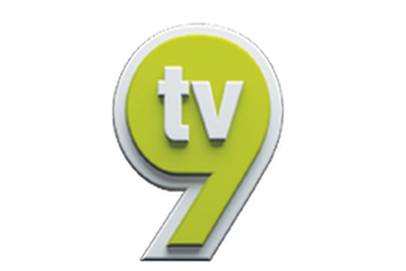 TV9 ONLINE