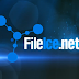 Fileice New Survey Completion Trick July 2014