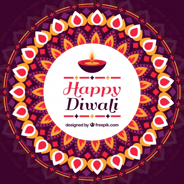 Diwali premium Greeting cards for greetings: