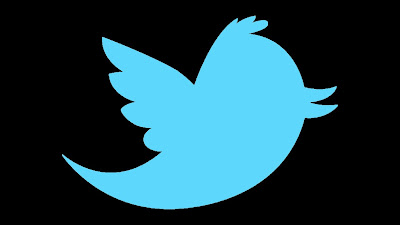 twitter logo