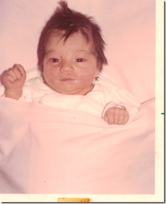karenbaby