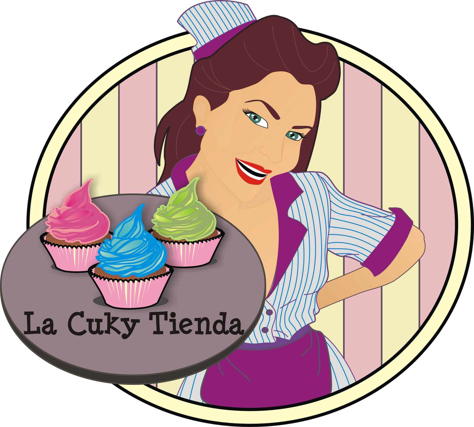 La cuky tienda