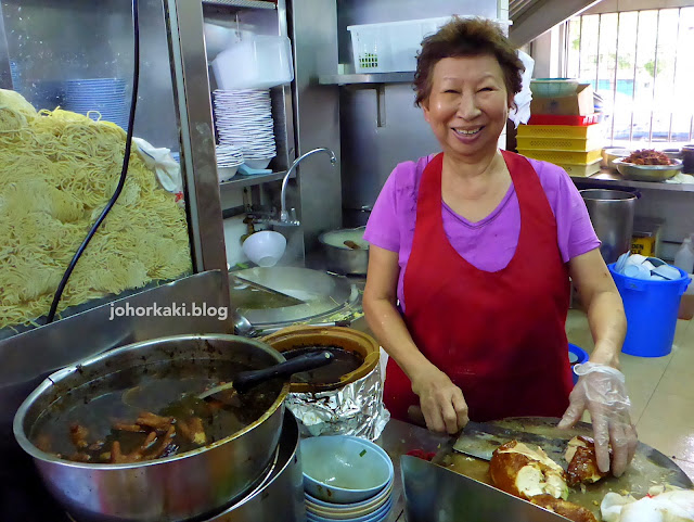 Sheng-Kee-Hong-Kong-Soya-Sauce-Chicken-Singapore-生记熟食