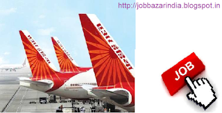 airindia