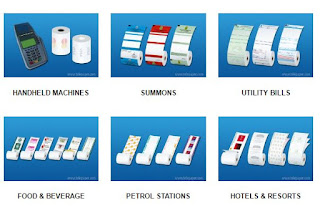 thermal-paper-roll