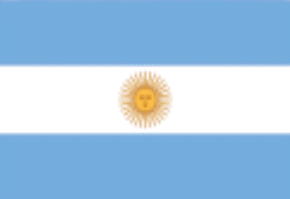 Mi bandera