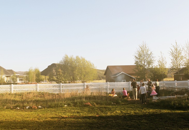 20120511 sharing party Kamas (1) edit2