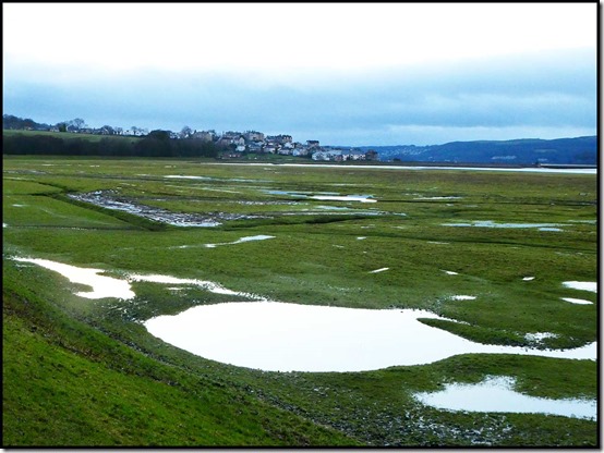 0118toArnside