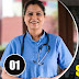 Kerala PSC GK | Model Questions | Staff Nurse 01