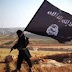 ISIS Tembak Mati Puluhan Tentara Suriah