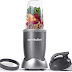 nutribullet Personal Blender for Shakes, Smoothies, Food Prep, and Frozen Blending