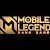 Ini Dia Istilah Populer di Mobile Legend yang Harus Kalian Tau 