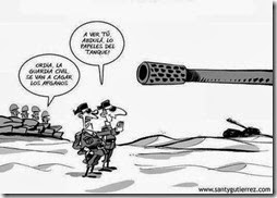 humor guardia civil (6)