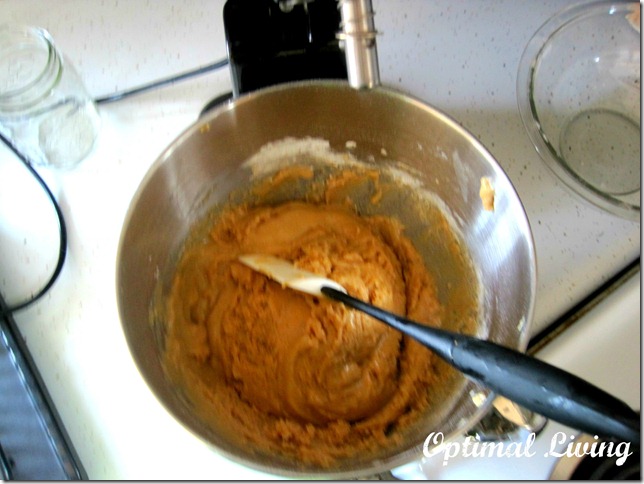 zucchin bread 18