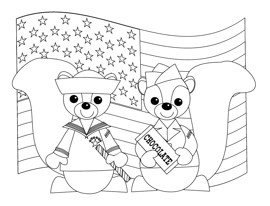 Free Printable Police Officer Coloring Pages (13 Image) – Colorings.net