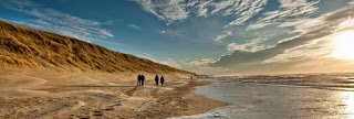 Ferienpark Niederlande