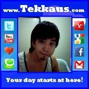 [Copy+of+Tekkaus-Thumbnail+new+Large.jpg]