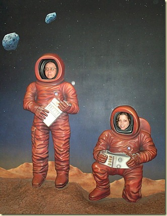 Dcp_3984-dad and astronauts