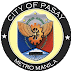 PASAY City Mayor, City Police In Serious Business Vs. Illegal Drugs