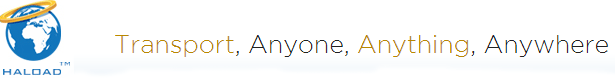 Haload.Com Reviews