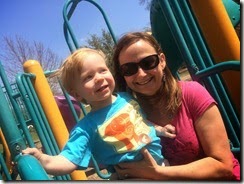 IMG_0595