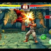 Tải game đối kháng Street Fighter IV cho Android