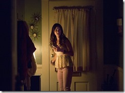 rs_1024x759-160902164740-1024-vampire-diaries-season-8-premiere-new-character.jb.9216
