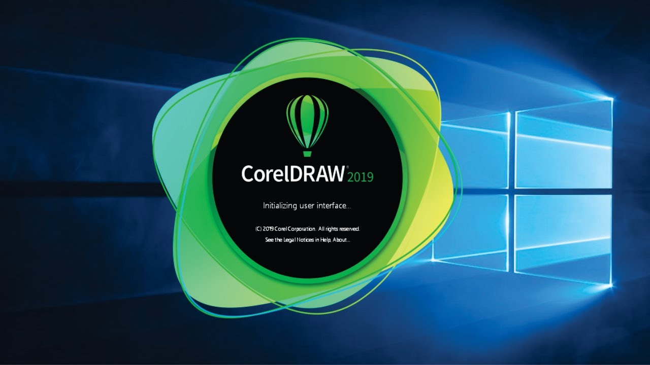 Download corel draw 2022 portable gratis zainul mustofa